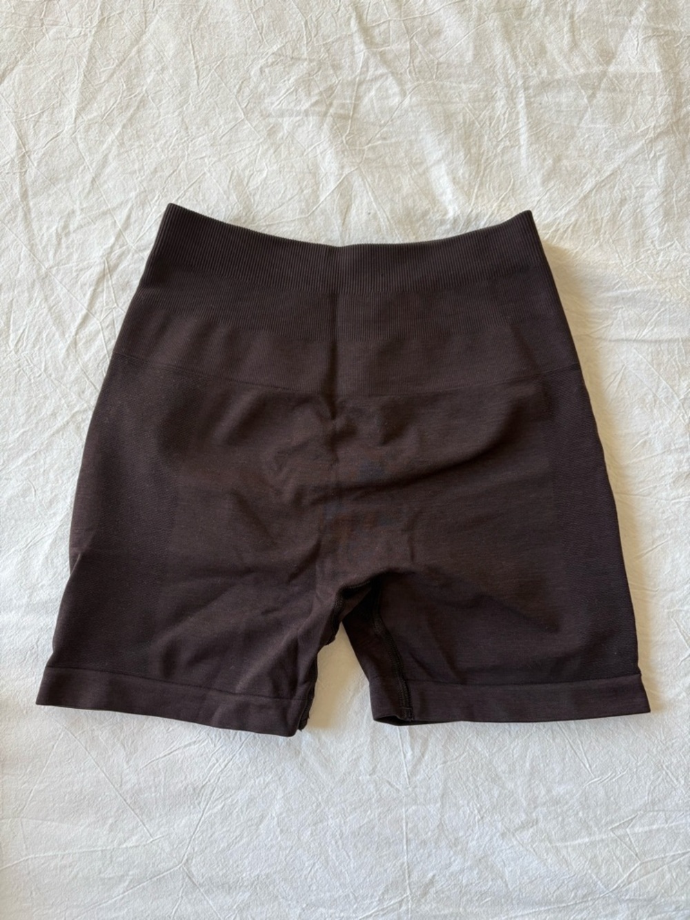 Alphalete Amplify Shorts